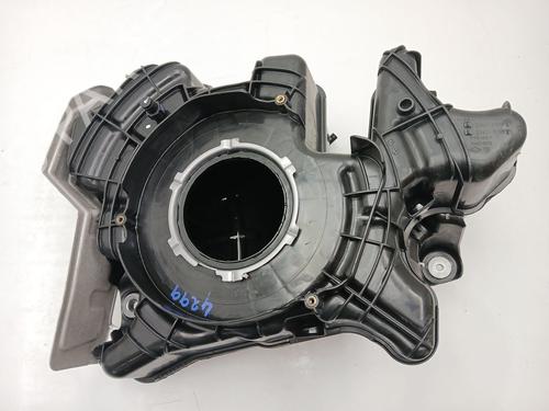 Used AdBlue tank AdBlue tank RENAULT KADJAR (HA_, HL_) 1.5 BLUE dCi 115 (HLA6) (116 hp) 33619109 33619109