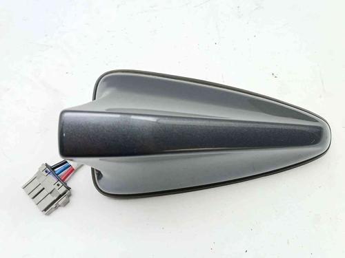 Used Antenna/Base Antenna/Base 37427769 37427769