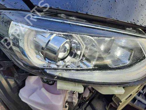 Electronic module NISSAN PULSAR Hatchback (C13)  | BP20684759M83  - Image 14