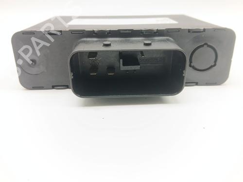 Electronic module AUDI A4 B8 (8K2) | BP33182939M83 - Image 2