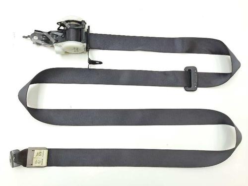 BP19341251I29 main image