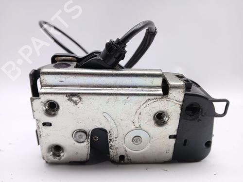 rear-left-lock-renault-scenic-ii-jm01_-2003-2004-2005-2006-2007-2008-2009-2010-34288342 main image