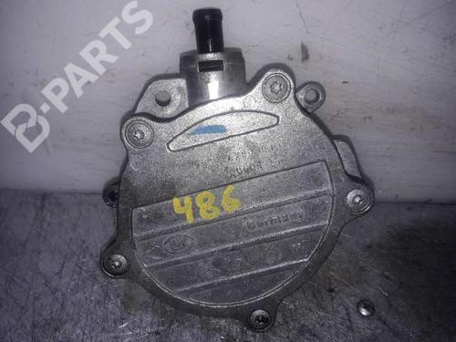Used Master brake Master brake TATA INDICA [1998-2026] 9285924 9285924