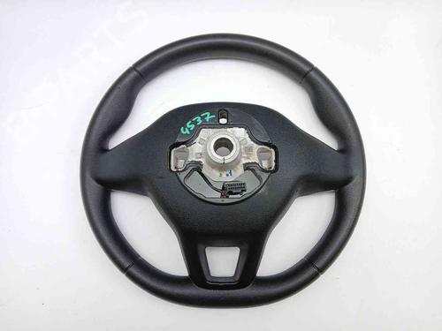 Steering wheel RENAULT EXPRESS Box Body/MPV 1.5 Blue dCi 95 (F6AB) | BP39240392C49 - Image 6