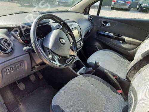 ABS pump RENAULT CAPTUR I (J5_, H5_) | BP25282262M43 - Image 11