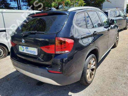 Left tailgate light BMW X1 (E84) | BP18340082C79 - Image 6