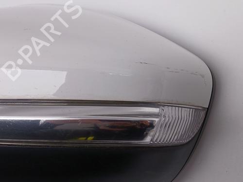 Retrovisor esquerdo CITROËN C3 III (SX) 1.2 THP 110 (SXHNPS, SXHNZT, SXHNZ6) | BP33986607C26  - Image 5