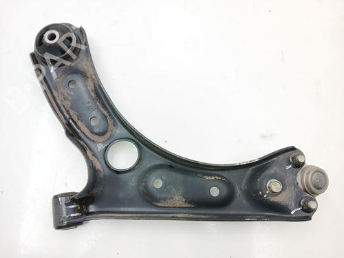 Used Right front suspension arm Right front suspension arm HYUNDAI ELANTRA VI Saloon (AD, ADA) 1.6 D (136 hp) 22929948 22929948