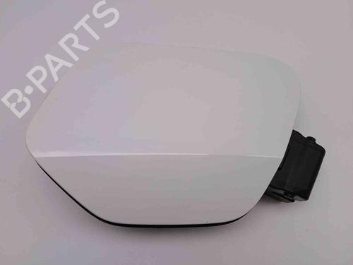 fuel-flap-opel-corsa-f-p2jo-2019-36529514 main image
