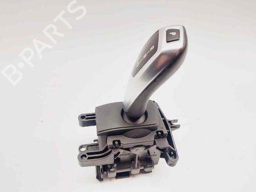Gear lever BMW 5 (F10)  | BP15692658M90 