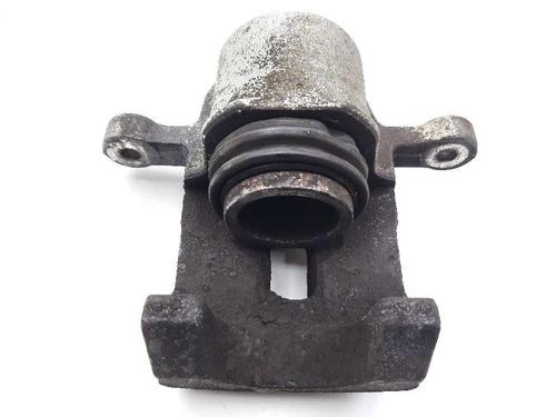 Pinza freno trasera izquierda SSANGYONG ACTYON I 2.0 Xdi | BP20678495M107 