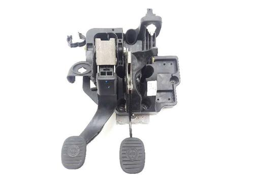 bremsepedal bremsepedal LANCIA DELTA III (844_) 1.6 D Multijet (844.AXC11, 844.AXC1A) (120 hp) 9313948 9313948