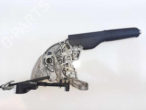 Hand brake VW SCIROCCO III (137, 138) 1.4 TSI | BP20679360I18 