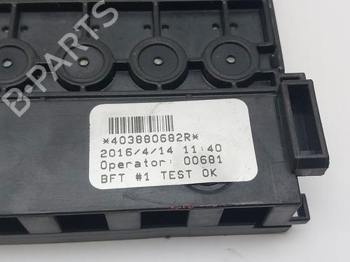 Fuse box RENAULT MEGANE IV Hatchback (B9A/M/N_) 1.2 TCe 130 (B9MR) | BP36032626E1 - Image 9