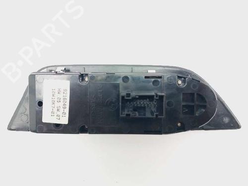 Left front window switch BMW X1 (E84) | BP18340083I27 - Image 2