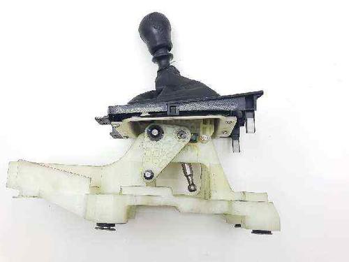 Used Gear lever MITSUBISHI LANCER VIII (CY_A, CZ_A) 2.0 DI-D (CY8A) (140 hp) 8848180