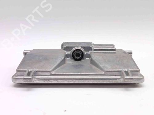 Electronic module AUDI A1 Sportback (GBA) 30 TFSI | BP36991641M83 - Image 2