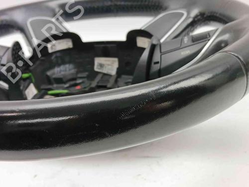 Steering wheel AUDI A4 Allroad B8 (8KH) 2.0 TDI quattro | BP39621632C49  - Image 8