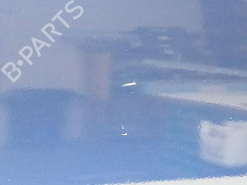 Right rear door RENAULT TALISMAN (LP_) 1.6 dCi 130 | BP21771146C5 