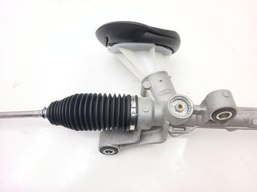 Steering rack FORD FIESTA VII (HJ, HF) 1.1 Ti-VCT | BP33000591M22 - Image 7