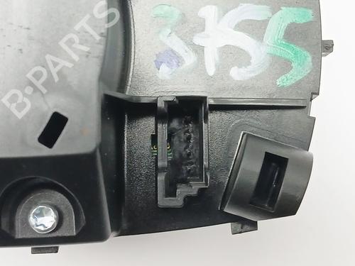 Switch BMW 5 Touring (E61) 523 i | BP26169866I30 - Image 4
