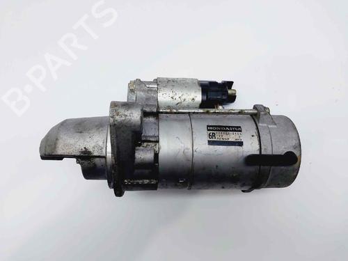 Used Starter Starter HONDA ACCORD VIII Estate (CW) 2.2 i-DTEC (CW3) (150 hp) 4583655 4583655