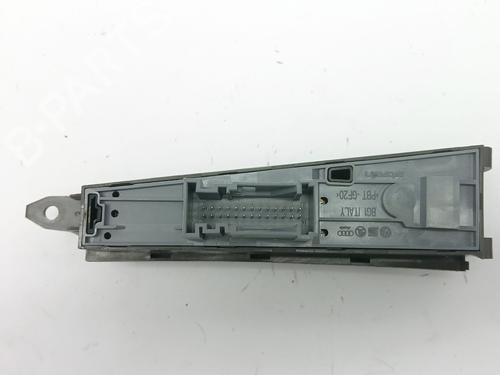 Switch VW PASSAT CC B6 (357) 2.0 TDI | BP29452088I30 
