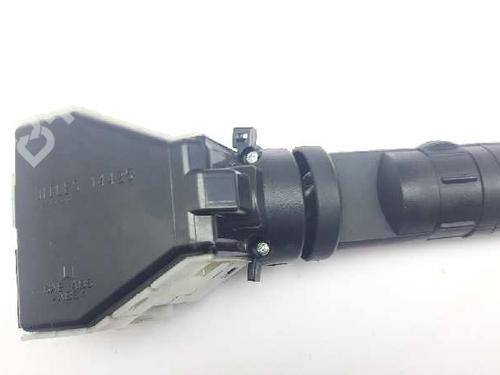 Headlight switch NISSAN QASHQAI / QASHQAI +2 I (J10, NJ10, JJ10E)  | BP9261681I24 