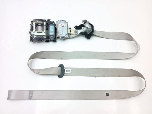 BP21771170I28 main image