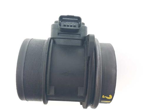 Used Mass air flow sensor Mass air flow sensor LAND ROVER RANGE ROVER III (L322) [2002-2012] 20683162 20683162