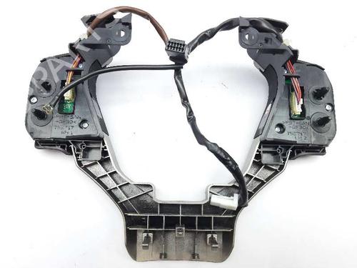 Switch LEXUS CT (ZWA10_) 200h (ZWA10_, ZWA10R) | BP20686713I30 