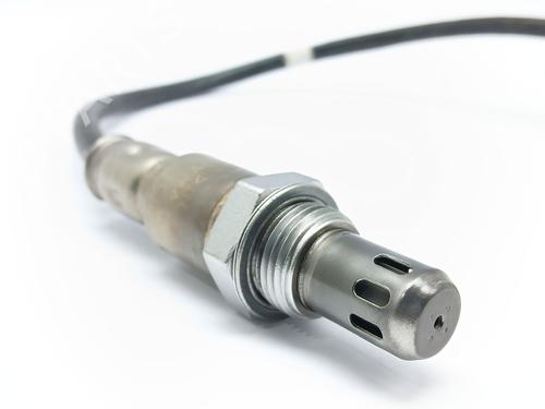 Electronic sensor AUDI A1 Sportback (8XA, 8XF)  | BP28099946M84 