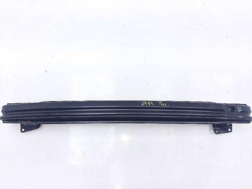 BP11043943C73 main image