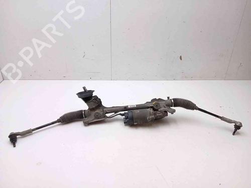Used Steering rack Steering rack CUPRA FORMENTOR (KM7, KMP) 1.5 TSI (150 hp) 36503956 36503956