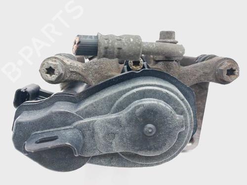 Left rear brake caliper OPEL INSIGNIA B Grand Sport (Z18)  | BP17984871M107 