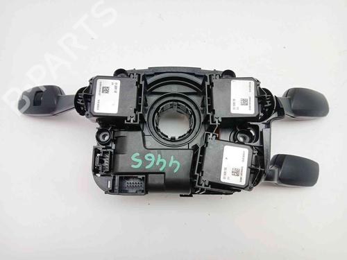 Switch BMW X1 (E84) sDrive 18 d | BP38517595I30 - Image 5
