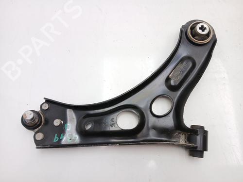 right-front-suspension-arm-opel-corsa-f-p2jo-2019-35962419 main image