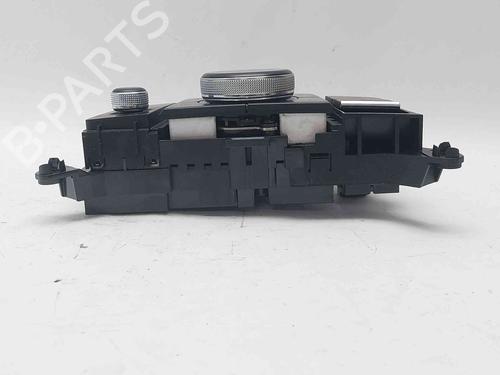 Switch MAZDA CX-30 (DM) SKYACTIV-G M Hybrid AWD | BP38647216I30 - Image 4