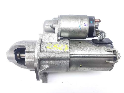 Used Starter Starter CHEVROLET CAPTIVA (C100, C140) 3.2 4WD (230 hp) 9754837 9754837
