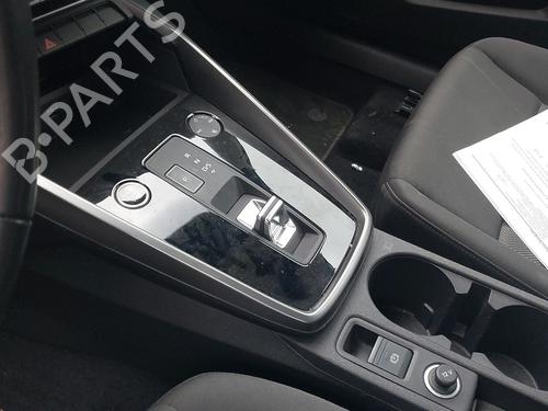 Injector AUDI A3 Sportback (8YA, 8YF) 35 TDI | BP33619352M100 - Image 18