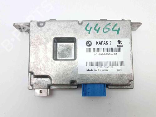 Used Electronic module Electronic module 37425497 37425497
