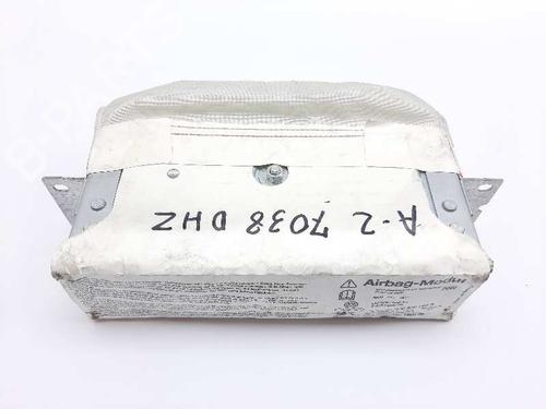 Passenger airbag AUDI A2 (8Z0) [2000-2005]null 8Z0880204B