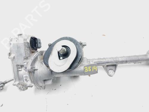 Steering rack BMW 1 (F40)  | BP18604348M22 