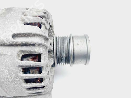 Alternator VW T-ROC (A11, D11) | BP16966669M7 - Image 3