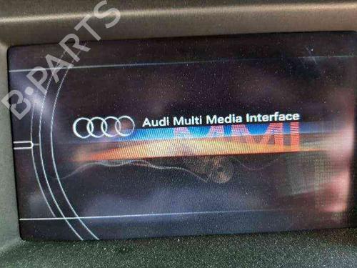 Mirror switch AUDI A6 C6 (4F2) | BP9261126I25 - Image 12