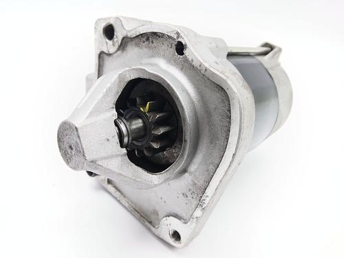 Starter OPEL CORSA F (P2JO) | BP29023290M8 - Image 2