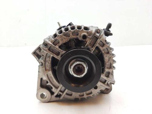 Alternator TOYOTA AVENSIS (_T25_) 2.0 VVT-i (AZT250_, AZT250R) | BP14500551M7 