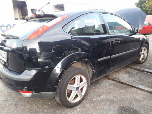 Gearbox FORD FOCUS II (DA_, HCP, DP)  | BP11851994M3 
