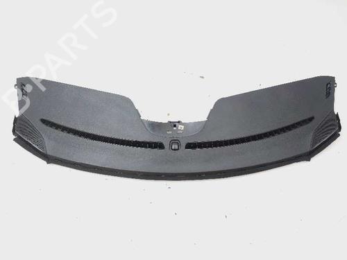 dashboard-ford-c-max-ii-dxacb7-dxaceu-am5118470gcw-2010-2011-2012-2013-2014-2015-2016-2017-2018-2019-18531821 main image