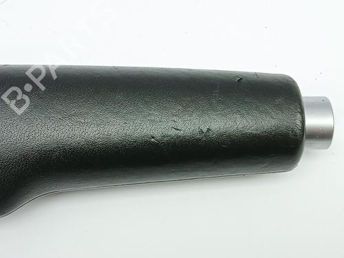 Hand brake AUDI A1 (8X1, 8XK) | BP29006265I18 - Image 2